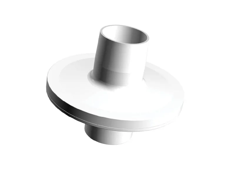 [A00009994] - Filtro antibatterico per SPIROLAB III Mir
