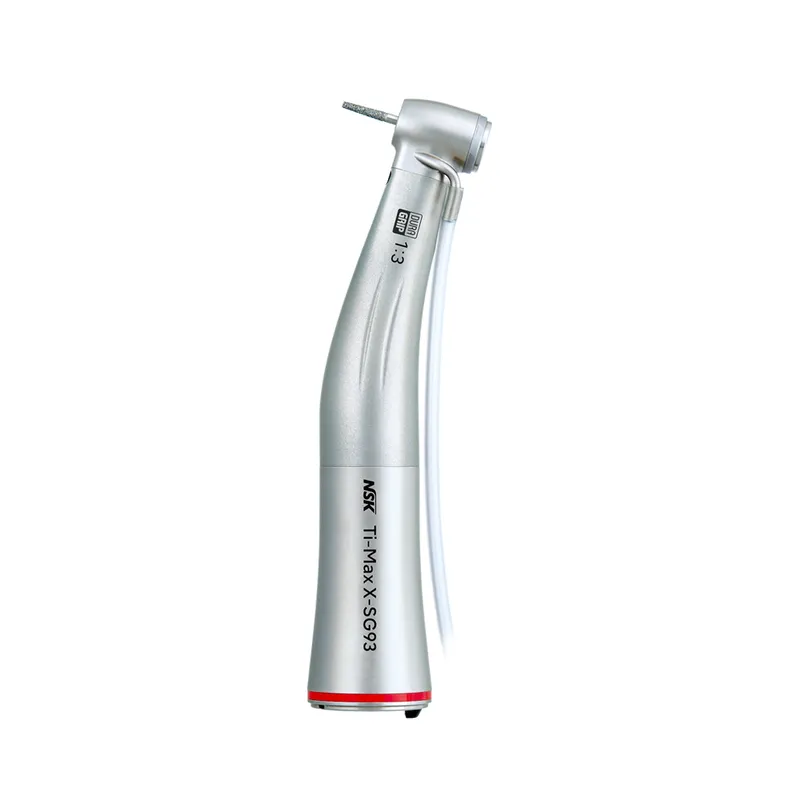 [A00165811] - CONTRANGOLO IMPLANT TI-MAX X-SG93 NSK