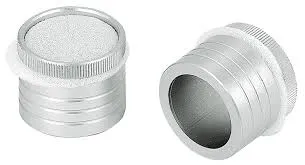 [A00130547] - pulitore strumenti canalari ø40mm h30mm