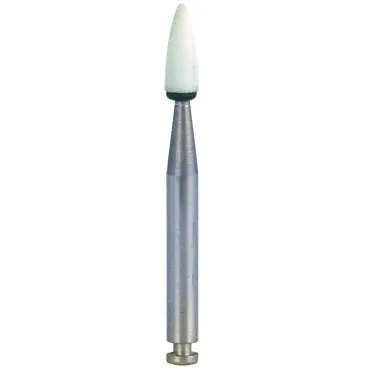 [A00127423] - Dura white ca - 12pz - fl2 Consorzio ONDA