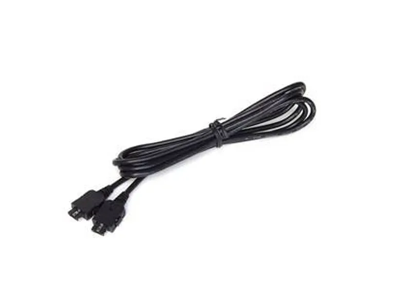[A00060637] - Cavo di collegamento mini flower per SPIROLAB III (532370) Mir