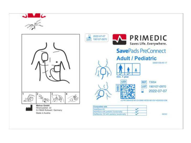 [A00071876] - Save pads per oltre 8 anni, oltre 25 kg - gb/it/fr/es