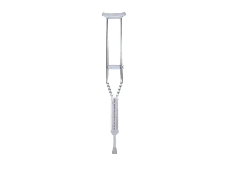 [A00011791] - Stampelle ascellari 