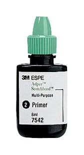 [A00127563] - Scotchbond mp primer 8ml Consorzio ONDA