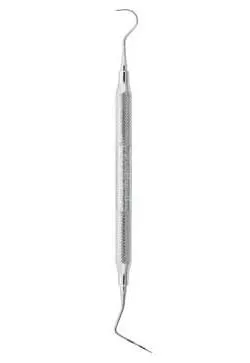 [A00112463] - Sonda combinata fig.23/cp12 "laser system" Consorzio ONDA