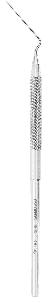 [A00112922] - Spreader - figura 4 Consorzio ONDA