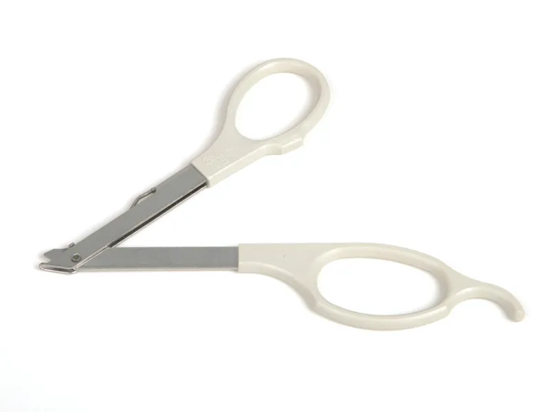 [A00060035] - pinza rimuovi punti se-3 3m