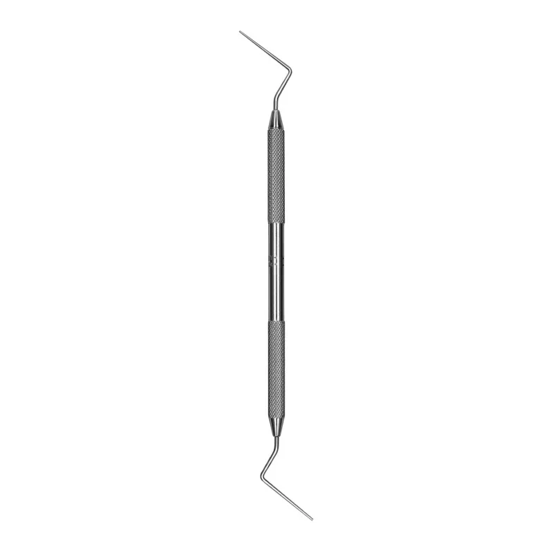 [A00122992] - Condensatore/otturatore radic. 5/7 man 3 Consorzio ONDA