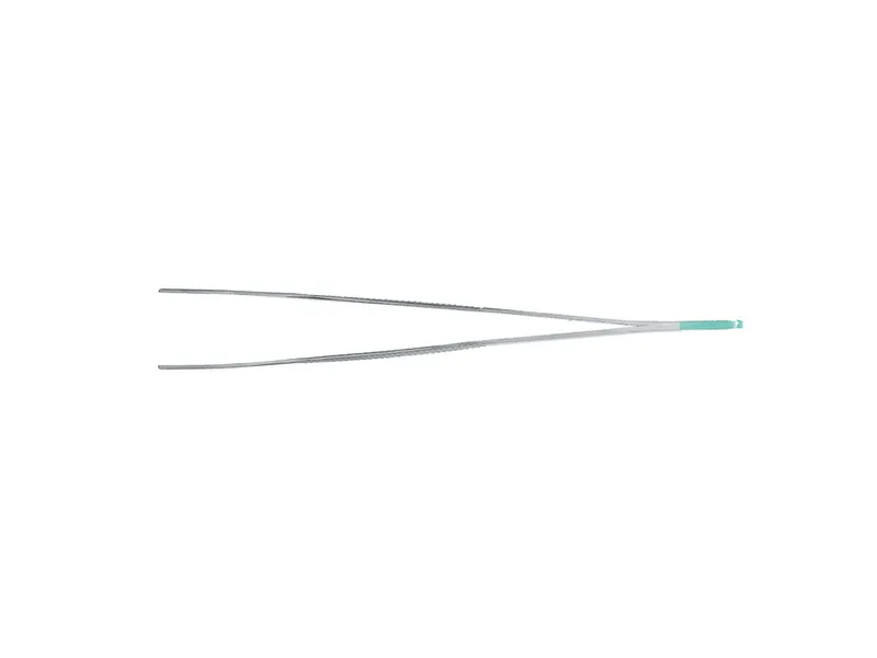 [A00168095] - peha 991060 pinza adson anatomica - retta - 12 cm Gima