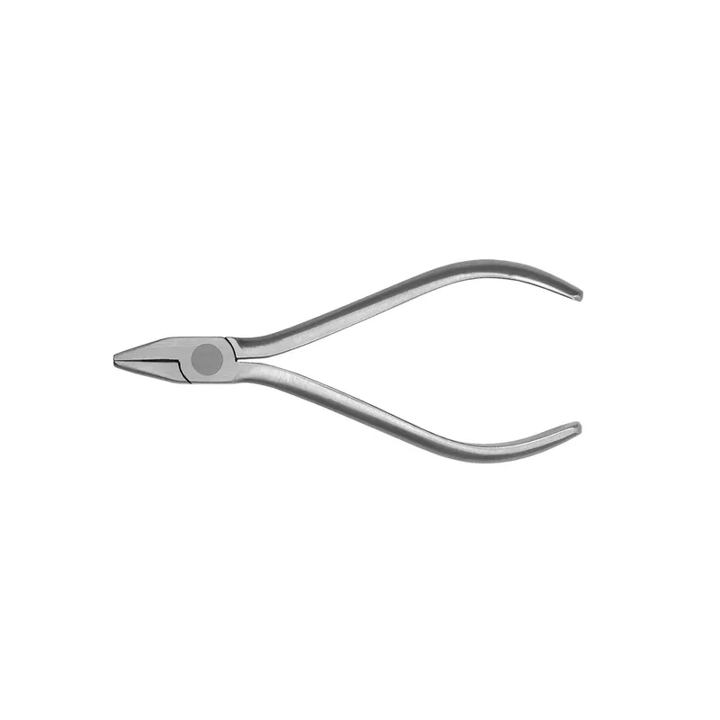 [A00119436] - Pinza orto v-stop Consorzio ONDA
