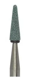 [A00127418] - Dura green fg - 12pz - cn1 Consorzio ONDA