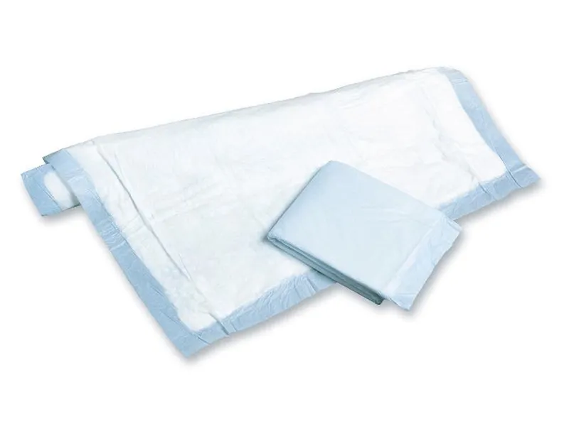 [A00168724] - tappetino assorbente per animali domestici 60x90 cm Gima