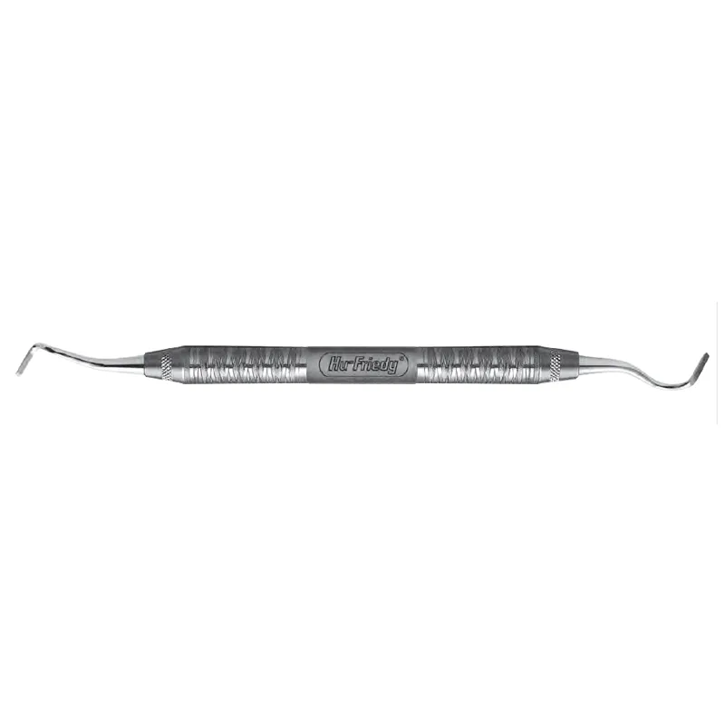 [A00119899] - Scalpello per osso ochsenbein #3 man #6 Consorzio ONDA