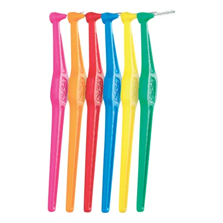[A00136077] - scovolini tepe angle - 6pz - pink 0,4mm