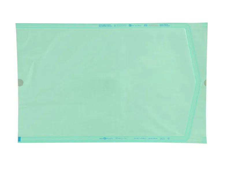 [A00009617] - Buste piatte 250 x 400 mm