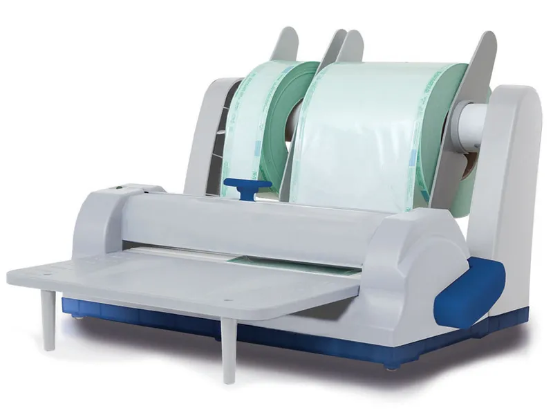 [A00099938] - saldatrice Gimagd-301 evo completa Gima