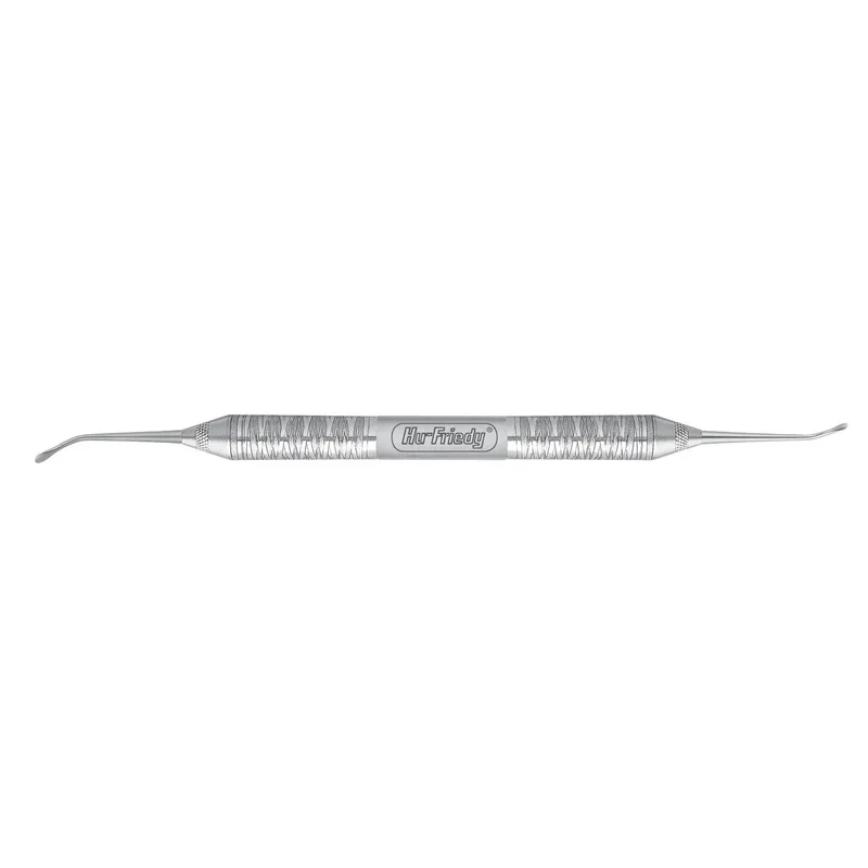 [A00118827] - Scollatore microchirurgia 2mbh man 6 Consorzio ONDA
