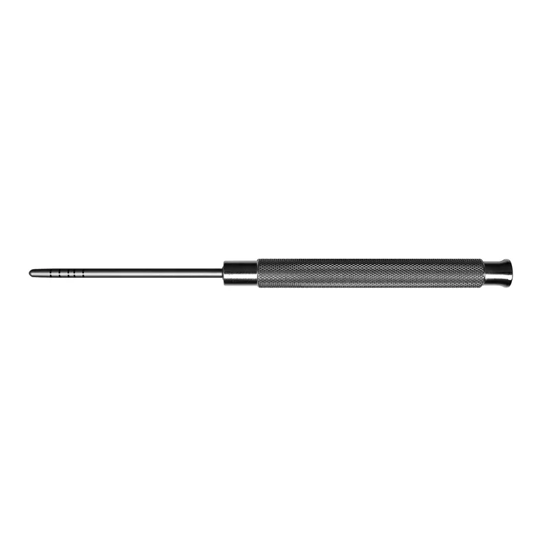 [A00120073] - Osteotomo bone-spreader - convesso maxi 3.2mm Consorzio ONDA