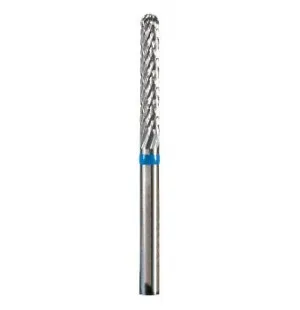 [A00116366] - Fresoni fig hm486gx 104 023 - cf1 Consorzio ONDA