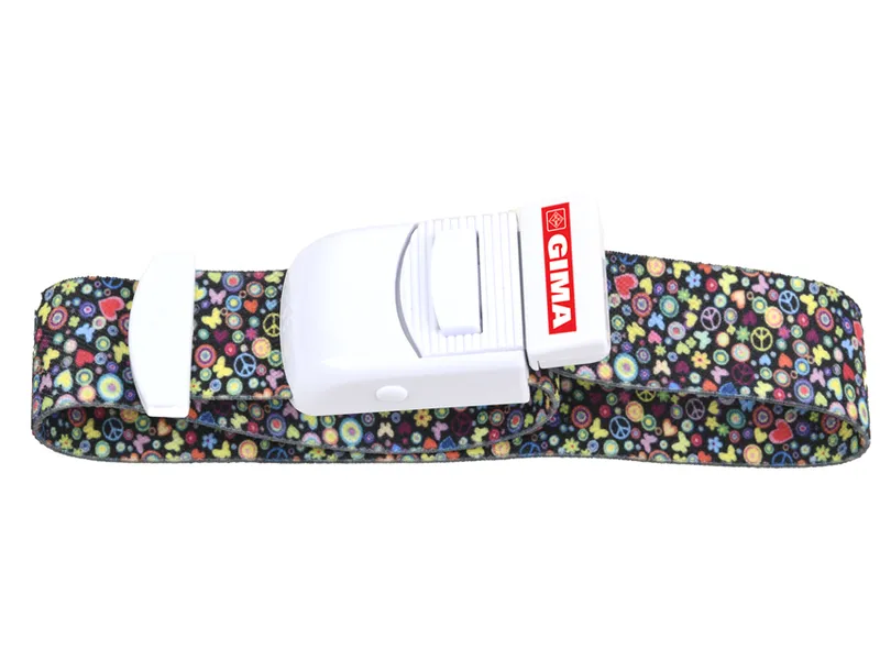 [A00168026] - laccio emostatico fast - pace Gima