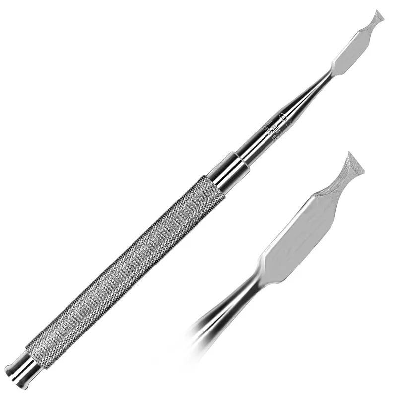 [A00123082] - Scalpello ochsenbein co2 Consorzio ONDA