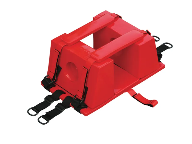 [A00167781] - fermatesta "fermo-3" - adulti - rosso  disponibile giugno 2024 Gima