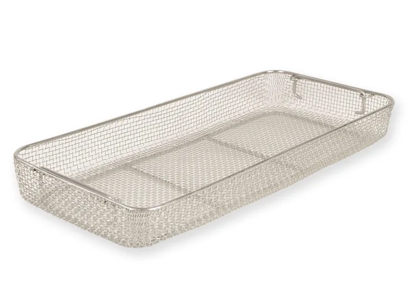 [A00014072] - Cestello a filo 540x255x h 70 mm
