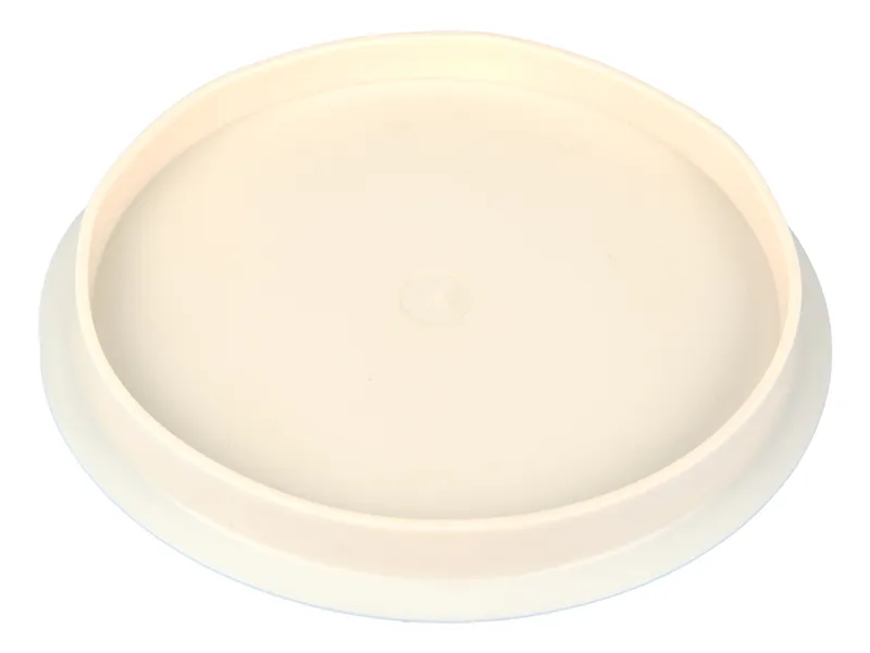 [A00167542] - base antiscivolo per piatti Gima