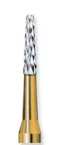 [A00125480] - Frese tung. Dc rif.156 fg 010 - 5pz Consorzio ONDA