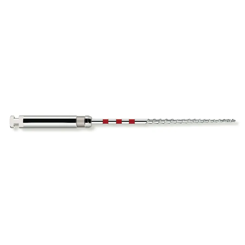 [A00125194] - Gutta-condensor - 25mm 25 Consorzio ONDA
