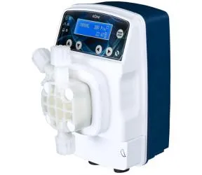 [A00107197] - EONE MF Pompa dosatrice elettromagnetiche [15 l/h - 5 bar] corpo pompa CP standard Etatron D.S.