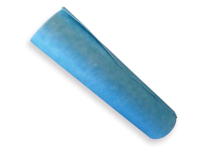 [A00099070] - rotolo assorbente impermeabile 90cmx50m 2.500 ml/m2 Gima