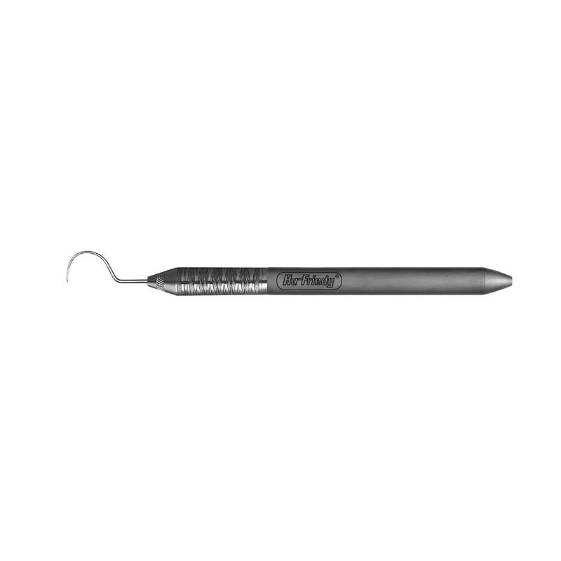 [A00118608] - Sonda #54 manico #6 Consorzio ONDA