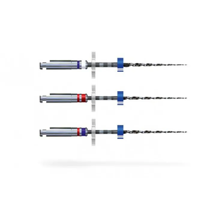 [A00119488] - Lime irace r2 25/04 21mm Consorzio ONDA