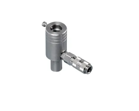[A00166085] - ATTACCO PER RACCORDO TURBINA KAVO LARIDENT