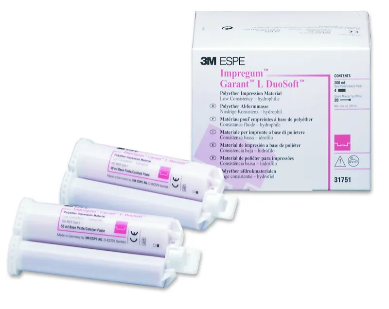 [A00117948] - Impregum garant l duosoft 4x50ml  Consorzio ONDA