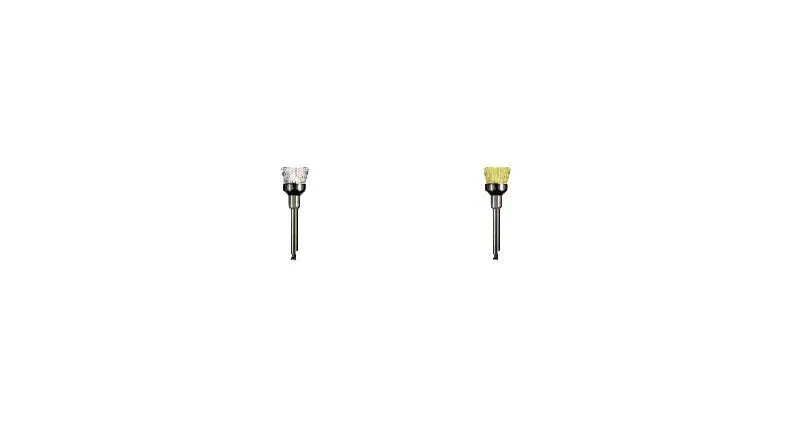[A00149529] - spazzolini nylon hawe 835ra - 100pzkerr