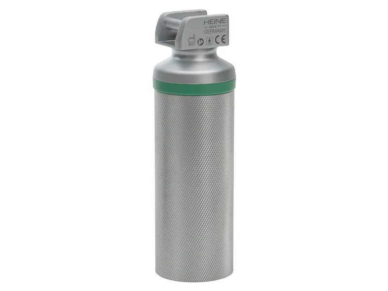 [A00010102] - Stiletti diam. 3,3 mm - adulto