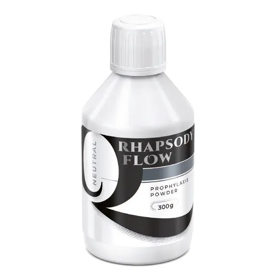 [A00165688] - RHAPSODY FLOW NEUTRAL 40.m - 4x300g MECTRON