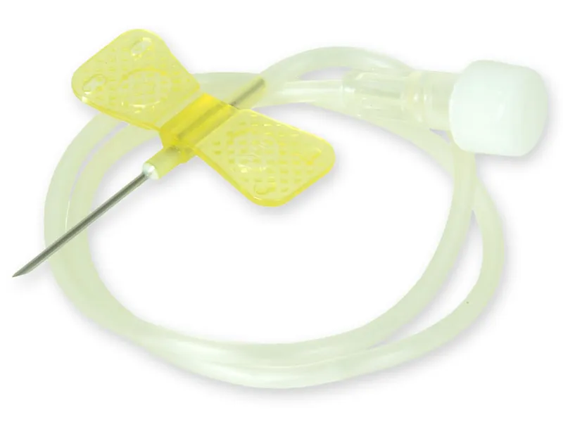[A00059885] - ago butterfly 20g l/l - sterile