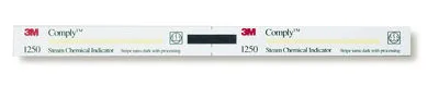 [A00140824] - indicatore comply 480 strisce 3m espe