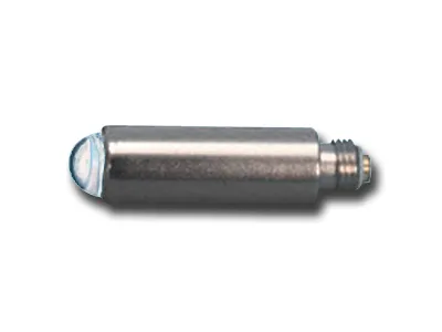 [A00012582] - Lampadina otoscopio parker