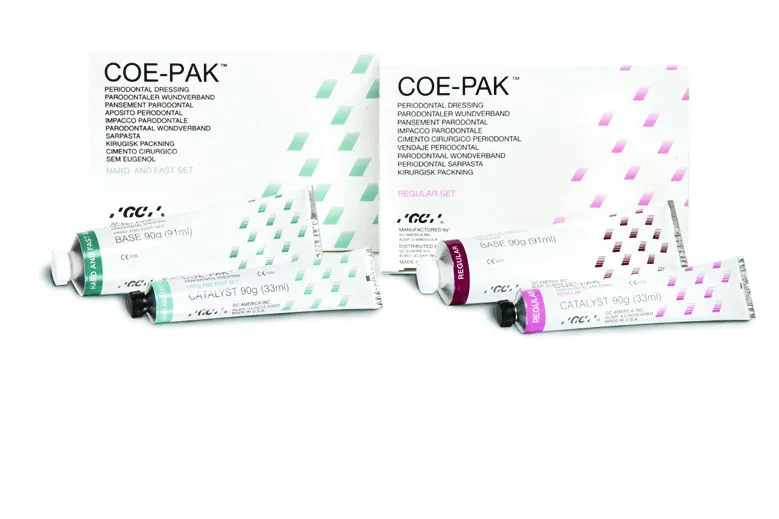 [A00121756] - Coe pack regular rosa  Consorzio ONDA