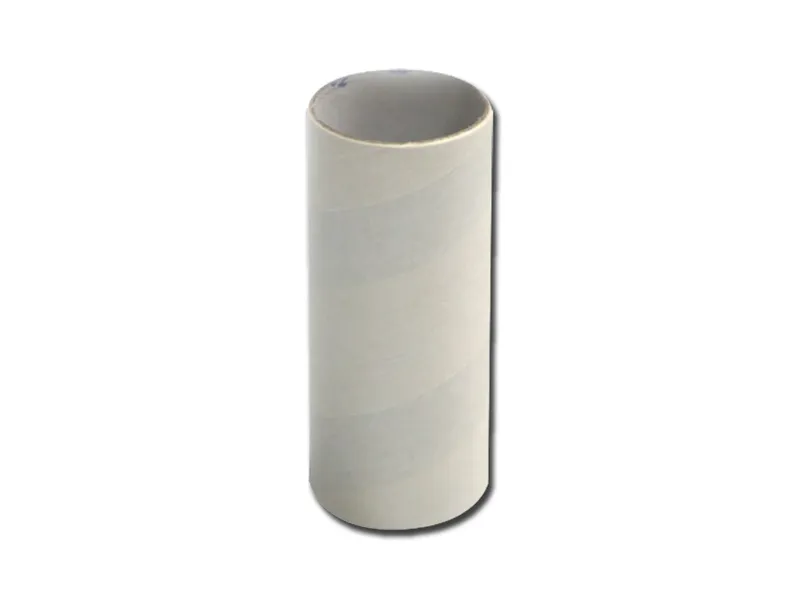 [A00009613] - Boccaglio monouso per spirometria [eØ3,05/iØ2,8x7,0 cm] compatibile Cosmed Pony Gima