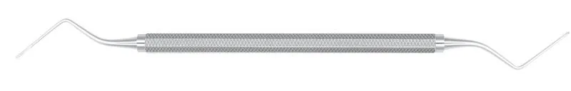 [A00122608] - Leva apicale davis 10 man 503 Consorzio ONDA