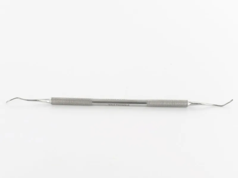 [A00014303] - Scaler langer - fig. 1/2