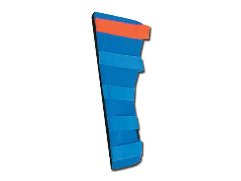 [A00013772] - Steccobenda per gamba