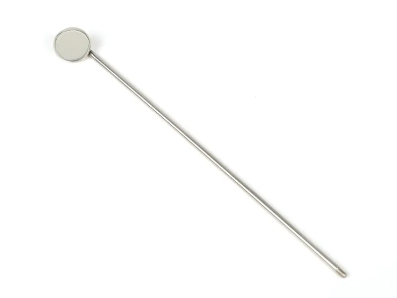 [A00012622] - Specchi laringe misura 0 - diam. 14mm