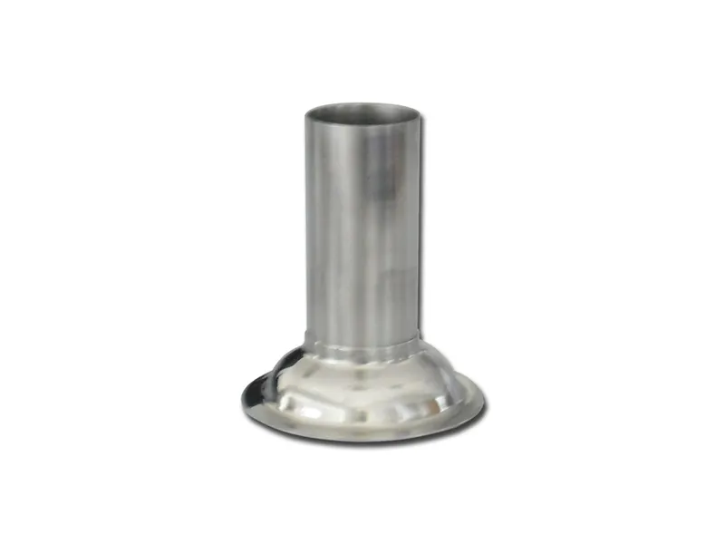 [A00011052] - Portatermometri diam. 33x80 mm