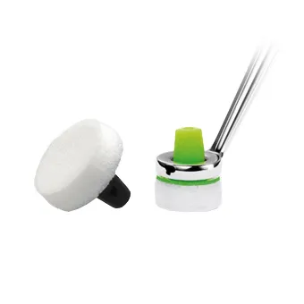 [A00129978] - OPTRASCULPT PAD ASSORTMENT